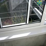 РАЗДВИЖНЫЕ МОСКИТНЫЕ СЕТКИ РАЗДВИЖНЫЕ МОСКИТНЫЕ СЕТКИ